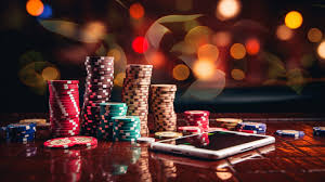 Как войти на сайт Casino Bounty